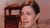 <strong>Lindsey Collins, Jim Morris</strong> Interview 2: Wall-E