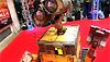 <strong>Wall-E</strong> Reportage (2) VF