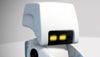 <strong>Wall-E</strong> Making Of (2) VO