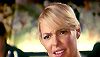 <strong>En cloque, mode d'emploi</strong> Bande-annonce VF