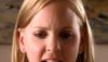 <strong>Smiley Face</strong> Extrait vidéo VO