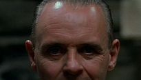 <strong>Hannibal</strong> Bande-annonce VO