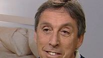 <strong>Ivan Reitman</strong> Interview 2: S.O.S. Fantômes, S.O.S. Fantômes