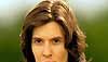 <strong>Le Monde de Narnia : Chapitre 2 - Le Prince Caspian</strong> Teaser VF