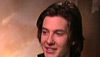 <strong>Andrew Adamson, Ben Barnes</strong> Interview 2: Le Monde de Narnia : Chapitre 2 - Le Prince Caspian
