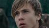 <strong>Le Monde de Narnia : Chapitre 2 - Le Prince Caspian</strong> Extrait vidéo (2) VF