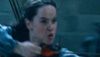 <strong>Le Monde de Narnia : Chapitre 2 - Le Prince Caspian</strong> Extrait vidéo (3) VF