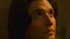 <strong>Le Monde de Narnia : Chapitre 2 - Le Prince Caspian</strong> Extrait vidéo (9) VO