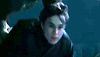 <strong>Le Monde de Narnia : Chapitre 2 - Le Prince Caspian</strong> Extrait vidéo (11) VO