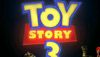 <strong>Toy Story 3</strong> Teaser VF