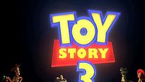 <strong>Toy Story 3</strong> Teaser (2) VO