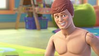 <strong>Toy Story 3</strong> Teaser (6) VF