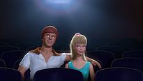 <strong>Toy Story 3</strong> Teaser (7) VF