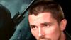 <strong>Christian Bale</strong> Interview : The Dark Knight, Le Chevalier Noir