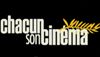 <strong>Chacun son cinéma</strong> Bande-annonce VF