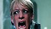 <strong>Saw 4</strong> Extrait vidéo VF