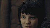 <strong>Hugo Cabret</strong> Bande-annonce (2) VF