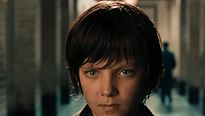 <strong>Hugo Cabret</strong> Bande-annonce VF