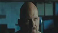 <strong>Les Condamnés</strong> Bande-annonce VF