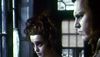 <strong>Sweeney Todd, le diabolique barbier de Fleet Street</strong> Extrait vidéo (6) VO