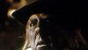 <strong>Sweeney Todd, le diabolique barbier de Fleet Street</strong> Extrait vidéo (7) VO