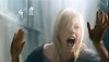 <strong>Captivity</strong> Bande-annonce VF