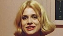 <strong>Paris, Texas</strong> Bande-annonce (2) VF