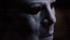 <strong>Halloween</strong> Extrait vidéo (2) VO