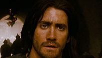 <strong>Prince of Persia : les sables du temps</strong> Bande-annonce (2) VO