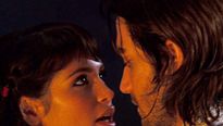 <strong>Prince of Persia : les sables du temps</strong> Extrait vidéo VF