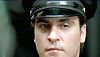 <strong>Robert Duvall, James Gray, Eva Mendes, Joaquin Phoenix</strong> Interview : La Nuit nous appartient