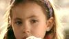 <strong>Mimzy le messager du futur</strong> Bande-annonce VF