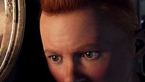 <strong>Les Aventures de Tintin : Le Secret de la Licorne</strong> Teaser VF