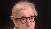 <strong>Woody Allen</strong> Interview 2: Vicky Cristina Barcelona