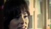 <strong>Broken English</strong> Extrait vidéo (4) VO