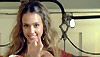 <strong>Charlie, les filles lui disent merci</strong> Bande-annonce VF
