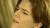 <strong>Parlez-moi de la pluie</strong> Teaser (3) VF
