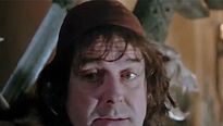 <strong>Erik le Viking</strong> Bande-annonce VO