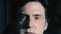 <strong>L'Adversaire</strong> Bande-annonce VF