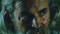 <strong>Cargo, les hommes perdus</strong> Bande-annonce VF