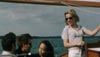 <strong>Le Rêve de Cassandre</strong> Extrait vidéo VO