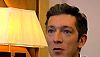 <strong>Vincent Cassel, Jean-François Richet, Ludivine Sagnier</strong> Interview 6: Mesrine : L'Ennemi public n°1, Mesrine : L'Instinct de mort