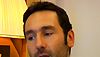 <strong>Samuel Le Bihan, Gilles Lellouche</strong> Interview 12: Mesrine : L'Ennemi public n°1, Mesrine : L'Instinct de mort