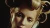 <strong>Planète terreur - un film Grindhouse</strong> Extrait vidéo (8) VO