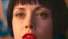 <strong>Speed Racer</strong> Bande-annonce (2) VO