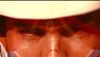 <strong>Speed Racer</strong> Bande-annonce VF