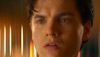 <strong>Speed Racer</strong> Bande-annonce (3) VO