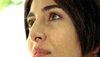 <strong>Le Grand alibi</strong> Bande-annonce VF