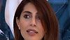 <strong>Caterina Murino</strong> Interview 3: Le Grand alibi