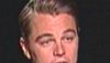 <strong>Nadia Conners, Leila Conners Petersen, Leonardo DiCaprio</strong> Interview 2: La 11e Heure, le dernier virage